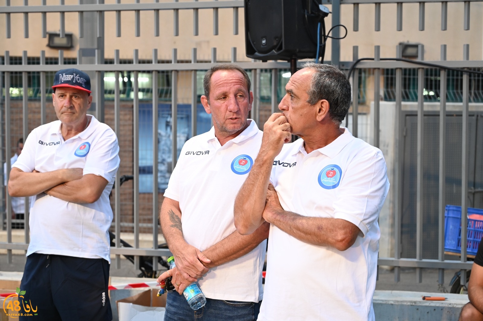 WhatsApp Image 2023-06-01 at 9.15.05 PM (4).jpeg